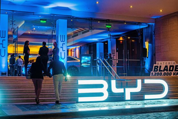 20230808-tang-costa-rica-1